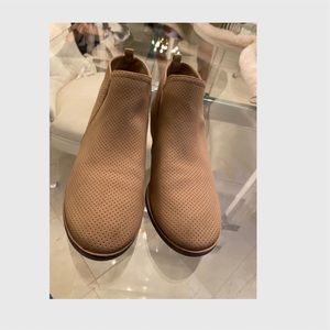 Rampage Chelsea Boots🥾